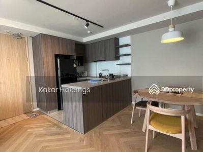 S47 Sukhumvit, Bangkok, Thailand S47 Sukhumvit, Bangkok, Thailand