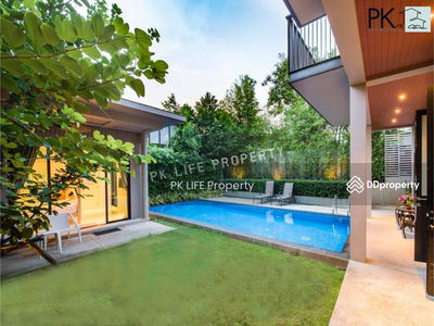 Logement dans Kathu, Thailand Logement dans Kathu, Thailand