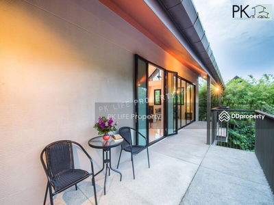 Жилье в Kathu, Thailand Жилье в Kathu, Thailand