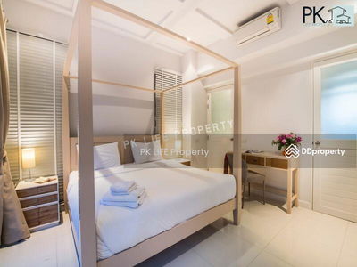 Logement dans Kathu, Thailand Logement dans Kathu, Thailand