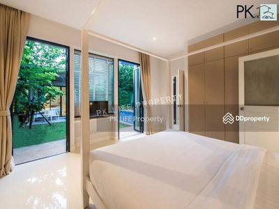 Logement dans Kathu, Thailand Logement dans Kathu, Thailand