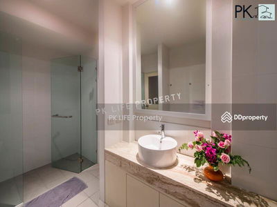 Жилье в Kathu, Thailand Жилье в Kathu, Thailand