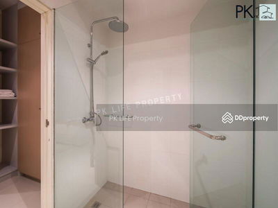 Жилье в Kathu, Thailand Жилье в Kathu, Thailand