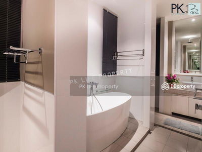 Жилье в Kathu, Thailand Жилье в Kathu, Thailand