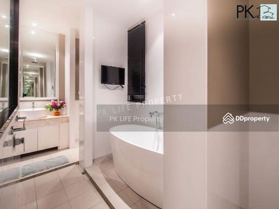 Logement dans Kathu, Thailand Logement dans Kathu, Thailand