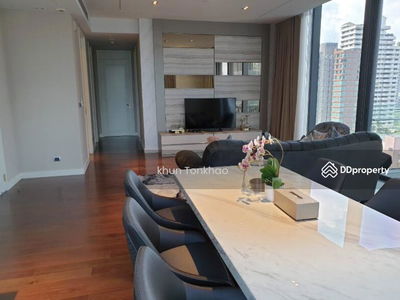 MARQUE Sukhumvit, Bangkok, Thailand MARQUE Sukhumvit, Bangkok, Thailand