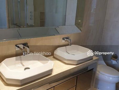 MARQUE Sukhumvit, Bangkok, Thailand MARQUE Sukhumvit, Bangkok, Thailand