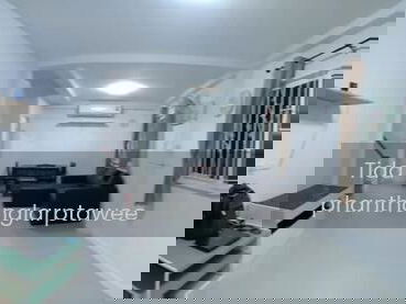 Supalai Ville Wongwaen-Lumlukka Klong 3, Pathum Thani, Thailand Supalai Ville Wongwaen-Lumlukka Klong 3, Pathum Thani, Thailand