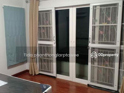 Supalai Ville Wongwaen-Lumlukka Klong 3, Pathum Thani, Thailand Supalai Ville Wongwaen-Lumlukka Klong 3, Pathum Thani, Thailand