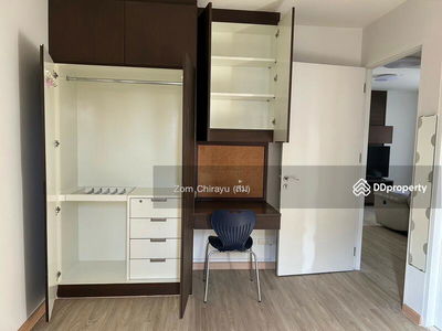 Sense Sukhumvit 68, Bangkok, Thailand Sense Sukhumvit 68, Bangkok, Thailand