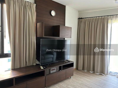 Sense Sukhumvit 68, Bangkok, Thailand Sense Sukhumvit 68, Bangkok, Thailand