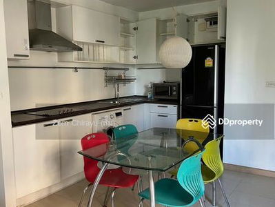 Sense Sukhumvit 68, Bangkok, Thailand Sense Sukhumvit 68, Bangkok, Thailand