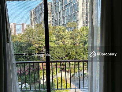 Sense Sukhumvit 68, Bangkok, Thailand Sense Sukhumvit 68, Bangkok, Thailand