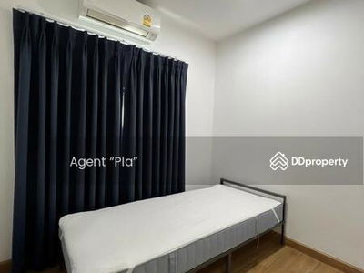 Townhouse for rent Pleno Sukhumvit-Bangna. (SPSAM877), Samut Prakan, Thailand Townhouse for rent Pleno Sukhumvit-Bangna. (SPSAM877), Samut Prakan, Thailand