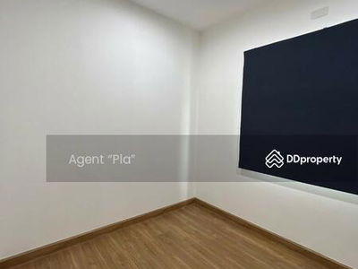 Townhouse for rent Pleno Sukhumvit-Bangna. (SPSAM877), Samut Prakan, Thailand Townhouse for rent Pleno Sukhumvit-Bangna. (SPSAM877), Samut Prakan, Thailand