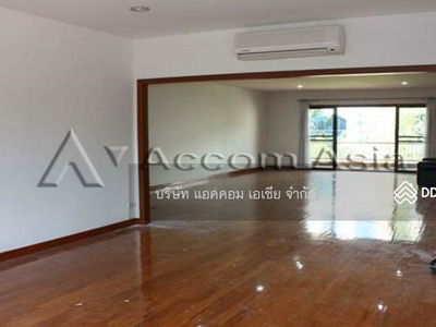 4 Bedrooms Apartment for Rent in Sathorn, Bangkok near BTS Sala Daeng - MRT Lumphini at Secluded Amb, Bangkok, Thailand 4 Bedrooms Apartment for Rent in Sathorn, Bangkok near BTS Sala Daeng - MRT Lumphini at Secluded Amb, Bangkok, Thailand
