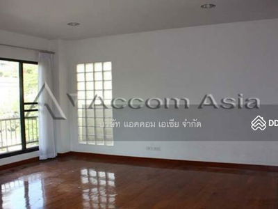 4 Bedrooms Apartment for Rent in Sathorn, Bangkok near BTS Sala Daeng - MRT Lumphini at Secluded Amb, Bangkok, Thailand 4 Bedrooms Apartment for Rent in Sathorn, Bangkok near BTS Sala Daeng - MRT Lumphini at Secluded Amb, Bangkok, Thailand