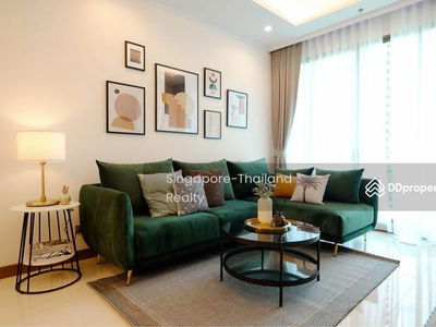 Supalai Oriental Sukhumvit 39, Bangkok, Thailand Supalai Oriental Sukhumvit 39, Bangkok, Thailand