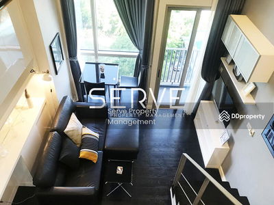 ASHTON Morph 38, Bangkok, Thailand ASHTON Morph 38, Bangkok, Thailand