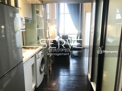 ASHTON Morph 38, Bangkok, Thailand ASHTON Morph 38, Bangkok, Thailand