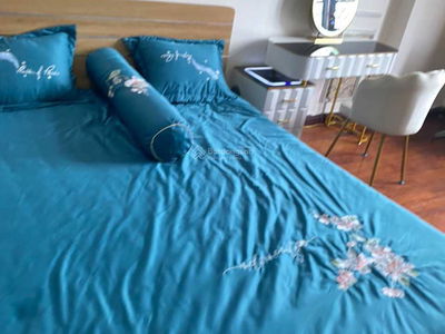 Alojamiento en Hanoi, Vietnam Alojamiento en Hanoi, Vietnam