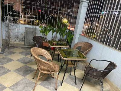 Жилье в Hanoi, Vietnam  Жилье в Hanoi, Vietnam