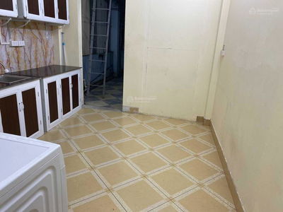 Жилье в Hanoi, Vietnam Жилье в Hanoi, Vietnam