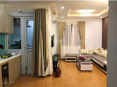 Muong Thanh Son Tra, Vietnam Muong Thanh Son Tra, Vietnam