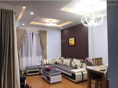 Muong Thanh Son Tra, Vietnam Muong Thanh Son Tra, Vietnam