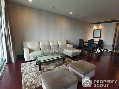 The Park Chidlom, Bangkok, Thailand The Park Chidlom, Bangkok, Thailand