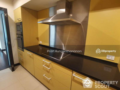 The Park Chidlom, Bangkok, Thailand The Park Chidlom, Bangkok, Thailand