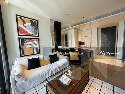 BEATNIQ Sukhumvit 32, Bangkok, Thailand BEATNIQ Sukhumvit 32, Bangkok, Thailand