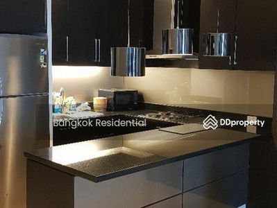 Nusasiri Grand, Bangkok, Thailand Nusasiri Grand, Bangkok, Thailand