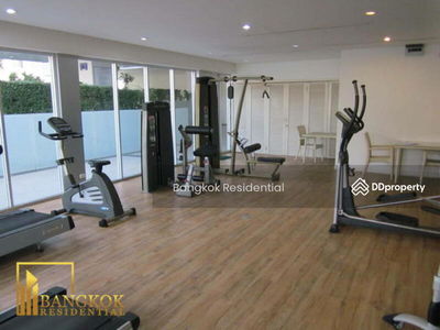 Nusasiri Grand, Bangkok, Thailand Nusasiri Grand, Bangkok, Thailand