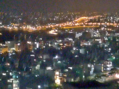 Him Lam Cho Lon, Vietnam Him Lam Cho Lon, Vietnam