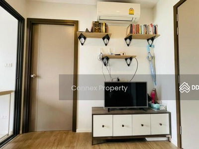 The Nest Sukhumvit 64, Bangkok, Thailand The Nest Sukhumvit 64, Bangkok, Thailand