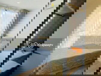 The Nest Sukhumvit 64, Bangkok, Thailand The Nest Sukhumvit 64, Bangkok, Thailand