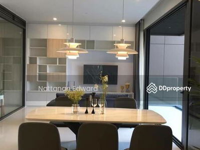 Vittorio 39, Bangkok, Thailand Vittorio 39, Bangkok, Thailand