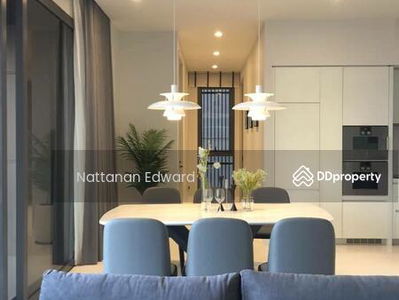 Vittorio 39, Bangkok, Thailand Vittorio 39, Bangkok, Thailand