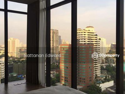 Vittorio 39, Bangkok, Thailand Vittorio 39, Bangkok, Thailand