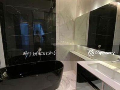 The Bangkok Thonglor, Bangkok, Thailand The Bangkok Thonglor, Bangkok, Thailand