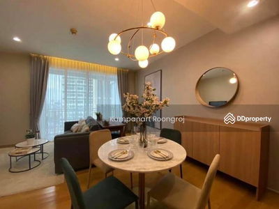 39 by Sansiri, Bangkok, Thailand 39 by Sansiri, Bangkok, Thailand