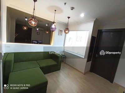 Rhythm Ratchada, Bangkok, Thailand Rhythm Ratchada, Bangkok, Thailand