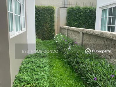 Grandio Bangna Km.5, Samut Prakan, Thailand Grandio Bangna Km.5, Samut Prakan, Thailand