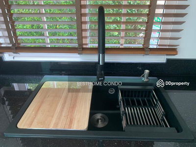 Grandio Bangna Km.5, Samut Prakan, Thailand Grandio Bangna Km.5, Samut Prakan, Thailand