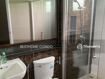 Grandio Bangna Km.5, Samut Prakan, Thailand Grandio Bangna Km.5, Samut Prakan, Thailand