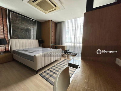 Pruksa Ville 81 Ramkhamhaeng-Serithai, Bangkok, Thailand Pruksa Ville 81 Ramkhamhaeng-Serithai, Bangkok, Thailand