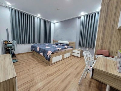 Lucky Palace, Vietnam Lucky Palace, Vietnam