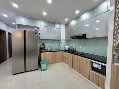 Lucky Palace, Vietnam Lucky Palace, Vietnam