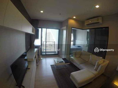 Urbano Absolute Sathon - Taksin, Bangkok, Thailand Urbano Absolute Sathon - Taksin, Bangkok, Thailand